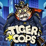 Tiger Cops