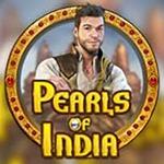 Pearls Of India