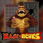 Rage To Riches