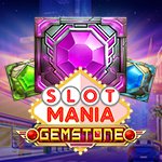 Slot Mania Gemstone