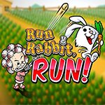 Run Rabbit, Run!